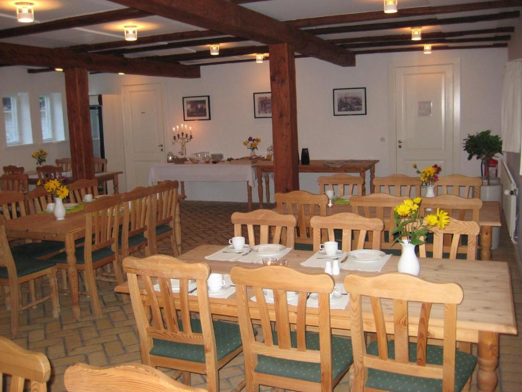 Kobmandsgardens B&B Kerteminde Dalby Szoba fotó