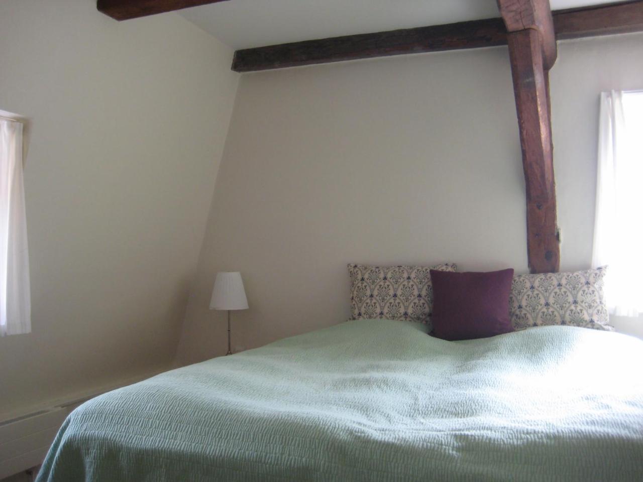 Kobmandsgardens B&B Kerteminde Dalby Kültér fotó